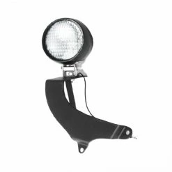 Lawn & Outdoor Power Honda 06350-767-100AH Snow Blower Durable Work Light Kit For HS624 And HS724