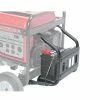 Generator Accessories Honda 06550-Z22-A30AH Mower Battery Tray Kit