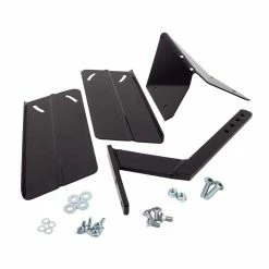 Honda 06724-770-870 Heavy Duty Furrow Attachment For FR Series Tillers