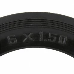 Lawn & Outdoor Power Honda 06728-V25-000 Border/Edger Kit For FG110 Tiller And Cultivator