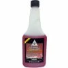 Honda 08732-0800 8oz Short And Long Term Fuel Storage Stabilizer And Inhibitor