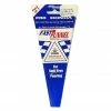 Honda 08C25-FST-000 Disposable Cardboard Flat Folding Pro Fast Funnel - 3pk Maintenance Kits