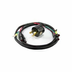Honda 08E92-HPK2031 Parallel Cable For EU2000 Companion
