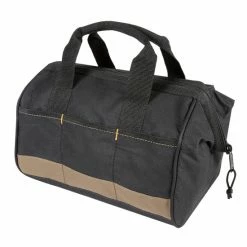 Custom Leather Craft Custom Leathercraft 1161 12