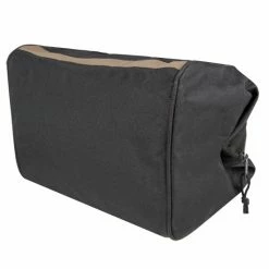 Custom Leather Craft Custom Leathercraft 1161 12