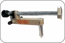 Makita 122470-4 Horizontal Vise Miter Saw LS1013F/FL Tools & Equipment