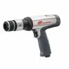Ingersoll-Rand Ingersoll Rand 123MAX 2-5/8" Short Barrel Quick Retainer Change Air Hammer Tools & Equipment
