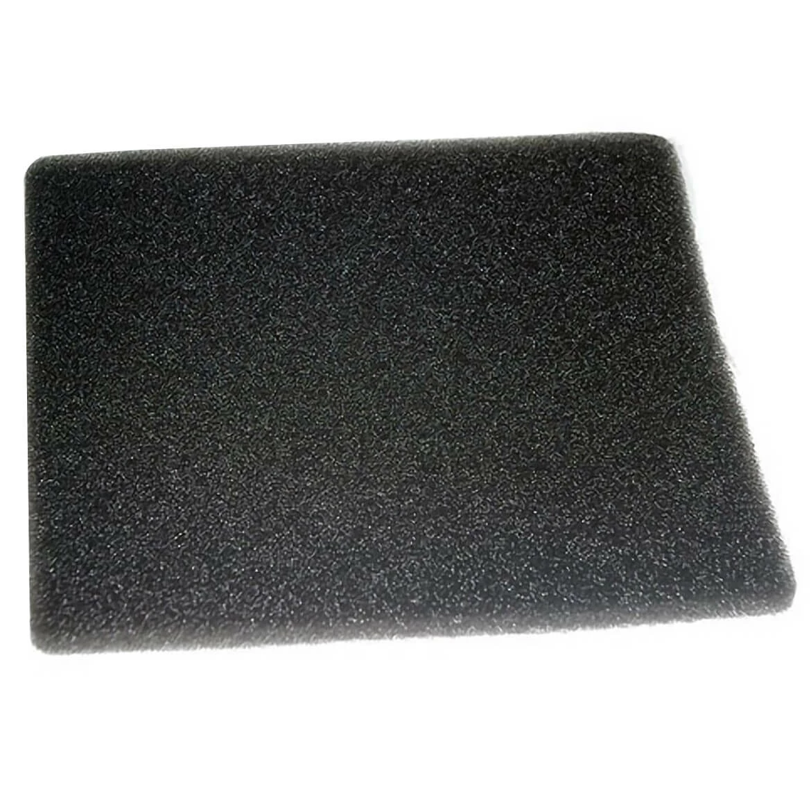 Generator Accessories Honda 17218-Z07-000 Generator Outer Air Filter For EU2000 3 Generator Accessories Honda 17218-Z07-000 Generator Outer Air Filter For EU2000