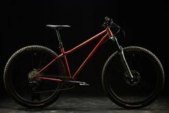 Chromag Bikes 29" Primer