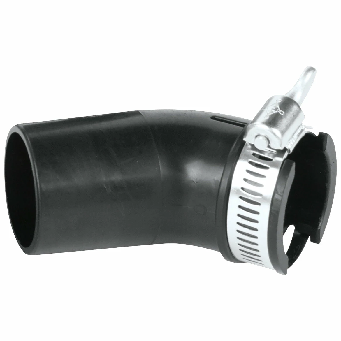 Tools & Equipment Makita 192613-2 32mm Dust Extracting Tool Cuff Elbow Joint Adaptor 3 Tools & Equipment Makita 192613-2 32mm Dust Extracting Tool Cuff Elbow Joint Adaptor