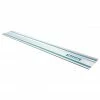 Power Tools Makita 194368-5 55-Inch Heavy Duty Aluminum Plunge Saw Guide Rail