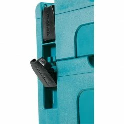 Tools & Equipment Makita 197213-3 Interlocking Case, X-Large, 12-1/2