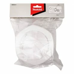Tools & Equipment Makita 198642-3 Fan Jacket Filter And Frame Assembly For Cordless Fan Jackets