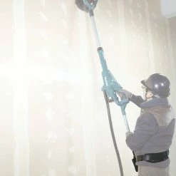 Power Tools Makita 199937-7 22-3/4