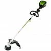 Lawn & Outdoor Power GreenWorks GST80320 80-Volt 16-Inch Cordless String Trimmer - Bare Tool -2101202