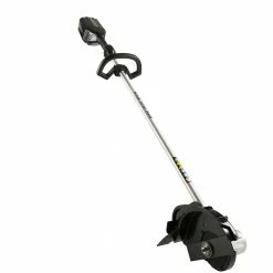 GreenWorks 2119402AZ 80V 8" Brushless Cordless Li-Ion Edger - Bare Tool