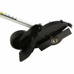 GreenWorks 2119402AZ 80V 8