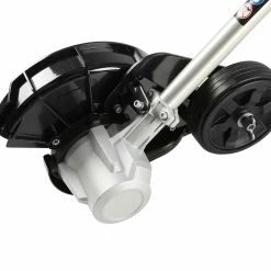 GreenWorks 2119402AZ 80V 8