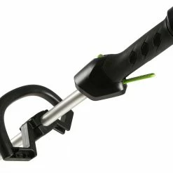 GreenWorks 2119402AZ 80V 8