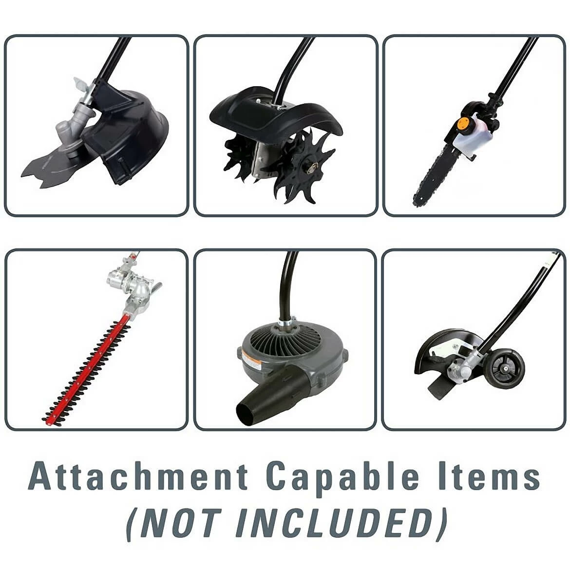 GreenWorks 21362 40-Volt 14-Inch 4Ah G-MAX Cordless Digipro String Trimmer Kit Lawn & Outdoor Power 8 GreenWorks 21362 40-Volt 14-Inch 4Ah G-MAX Cordless Digipro String Trimmer Kit Lawn & Outdoor Power