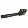GreenWorks GBL80320 80-Volt 500-Cfm Cordless Blower - Bare Tool - 2400402 Lawn & Outdoor Power