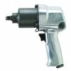 Ingersoll-Rand Tools & Equipment Ingersoll Rand 244A 1/2" Super Duty Air Impact Wrench Gun Tool - IR244A