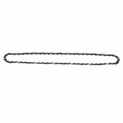 Chainsaws GreenWorks 2904302 16-Inch X .050-Inch Replacement Chainsaw Bar And Chain Combo 7 Chainsaws GreenWorks 2904302 16-Inch X .050-Inch Replacement Chainsaw Bar And Chain Combo