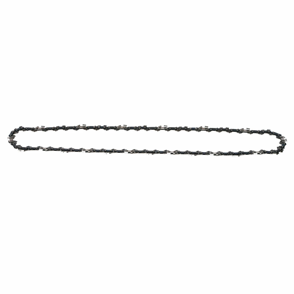 Chainsaws GreenWorks 2904302 16-Inch X .050-Inch Replacement Chainsaw Bar And Chain Combo 5 Chainsaws GreenWorks 2904302 16-Inch X .050-Inch Replacement Chainsaw Bar And Chain Combo