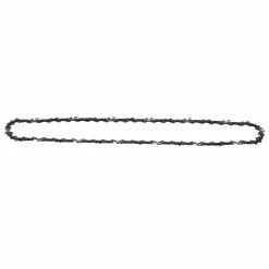 GreenWorks 2904502 16-Inch X .043-Inch Replacement Chainsaw Bar And Chain Combo