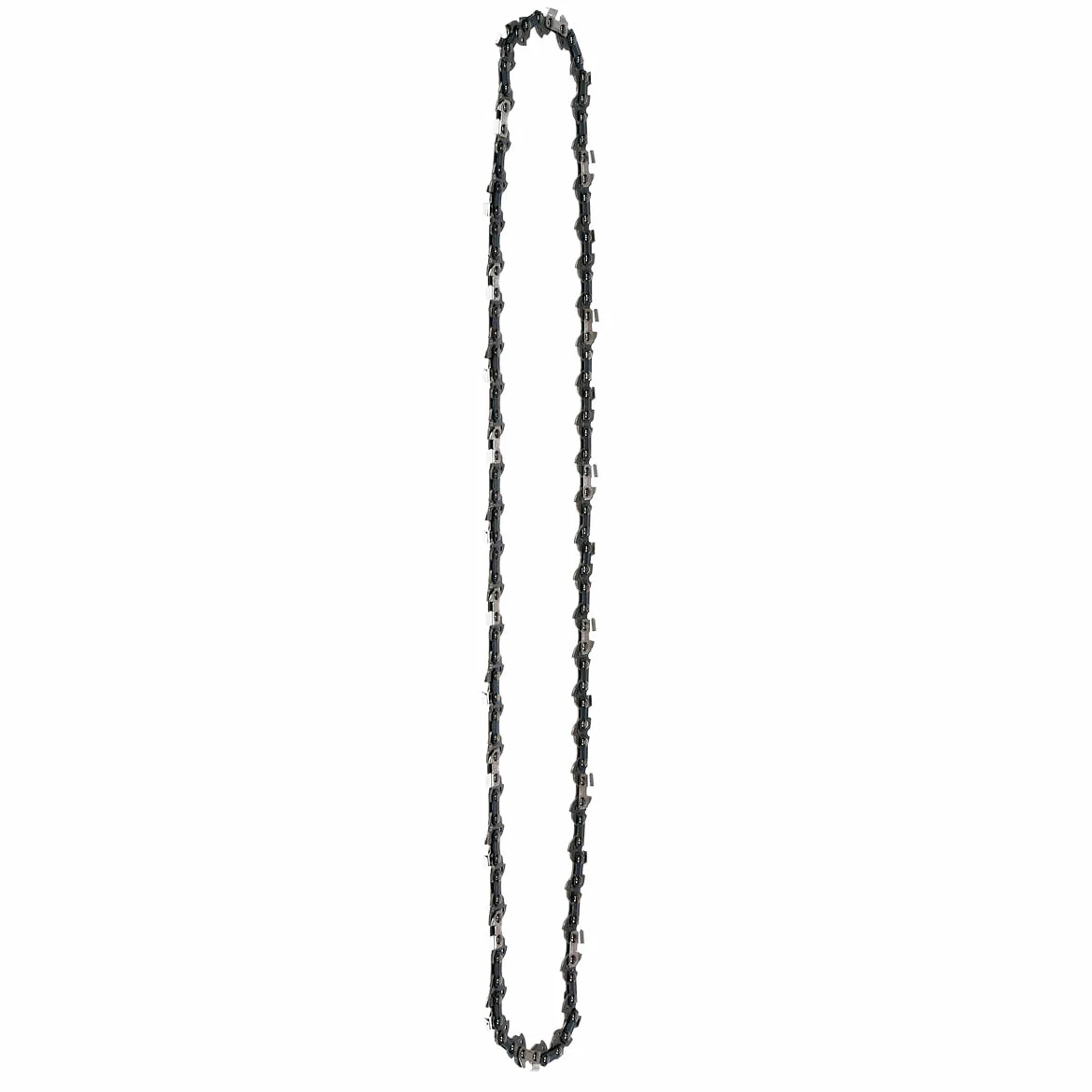 Chainsaws GreenWorks 2904602 16-Inch X .043-Inch Steel Replacement Chainsaw Chain 4 Chainsaws GreenWorks 2904602 16-Inch X .043-Inch Steel Replacement Chainsaw Chain