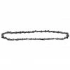 GreenWorks 2905402 8-Inch Durable Steel Replacement Pole Saw Chain Chainsaws