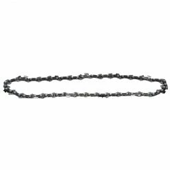 GreenWorks 2905402 8-Inch Durable Steel Replacement Pole Saw Chain Chainsaws