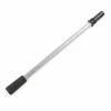GreenWorks 2909902 Durable Extension Pole For Polesaw/Hedge Trimmer Lawn & Outdoor Power