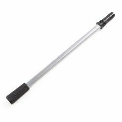 GreenWorks 2909902 Durable Extension Pole For Polesaw/Hedge Trimmer Lawn & Outdoor Power