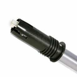 GreenWorks 2909902 Durable Extension Pole For Polesaw/Hedge Trimmer Lawn & Outdoor Power