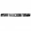 GreenWorks 29172 20-Inch Heavy Duty Lawn Mower Blade For 25022 And 25222