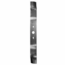 GreenWorks 29172 20-Inch Heavy Duty Lawn Mower Blade For 25022 And 25222