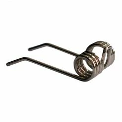 GreenWorks 29272 Durable Durable Replacement Steel Dethatcher Tines For 27022