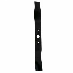 GreenWorks 29423 21-Inch Durable Replacement Lawn Mower Blade For 25112 Lawn & Outdoor Power