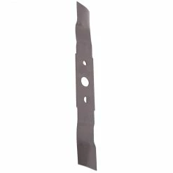 Lawn & Outdoor Power GreenWorks 29512 16-Inch Steel Replacment Lawn Mower Blade For 25142 And 25322