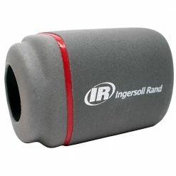Ingersoll-Rand 35-Boot 2.5 X 3.5 X 5-Inch High Quality Protective Boot Cover Tools & Equipment