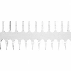 Tools & Equipment Porter-Cable 4213 Through Dovetail & Box Joint Template Kit For 4200 Series