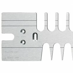 Tools & Equipment Porter-Cable 4213 Through Dovetail & Box Joint Template Kit For 4200 Series