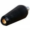 GreenWorks 5202302 4500-Psi 1/4-Inch Quick Connect Replacement Turbo Nozzle 2 GreenWorks 5202302 4500-Psi 1/4-Inch Quick Connect Replacement Turbo Nozzle