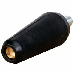 GreenWorks 5202302 4500-Psi 1/4-Inch Quick Connect Replacement Turbo Nozzle