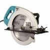 Makita 5402NA 15-Amp 16-5/16 Inch Circular Beam Timber Saw Tool