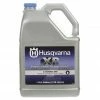 Lawn & Outdoor Power Husqvarna 593152305 1-Gallon 2-Stroke XP Professional Engine Oil - 4pk 2 Lawn & Outdoor Power Husqvarna 593152305 1-Gallon 2-Stroke XP Professional Engine Oil - 4pk