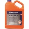 Husqvarna 593152901 X-Guard Bar Oil Low Temp 1-Gallon