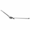 Husqvarna 596316601 HA860 33" Hedge Trimmer Attachment Lawn & Outdoor Power 2 Husqvarna 596316601 HA860 33" Hedge Trimmer Attachment Lawn & Outdoor Power