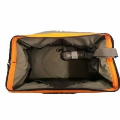 Husqvarna 598594201 Heavy Duty Utility Canvas Tool Bag/Tote